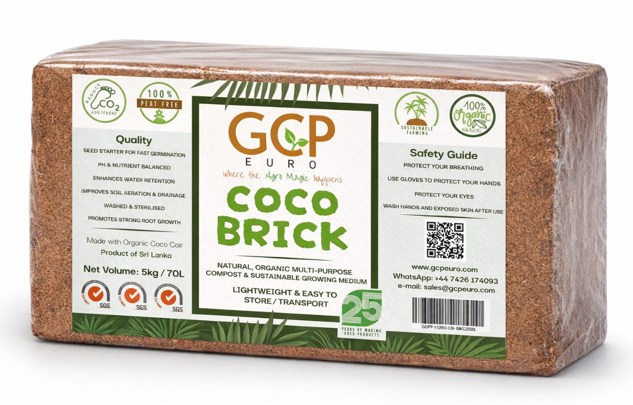 briquettes, 650g, 100% chips