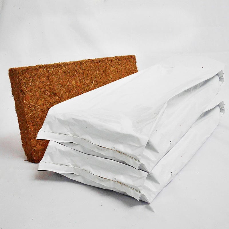 Coco Peat Grow Bags